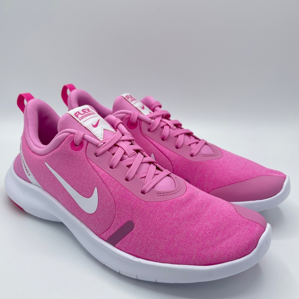 nike flex experience rn 8 women's Size 8.5 - Picture 1 of 10
